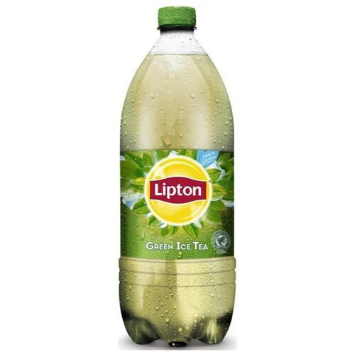 Lipton Ice Tea Green (per 3 flessen)