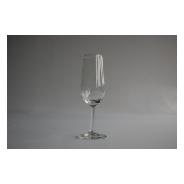 Sherryglas 13cl (per 6 stuks)