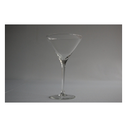 Cocktailglas 26cl (per 6 stuks)