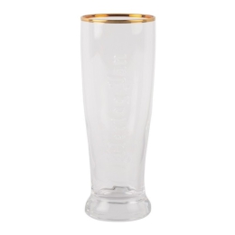 Hertog Jan glas 25cl (per 32 stuks)