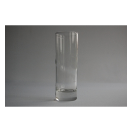 Longdrink glas 22cl (per 50 stuks)